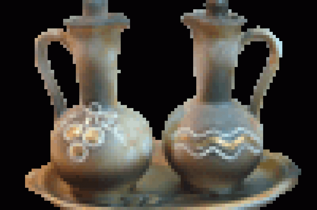 ampollebronzo