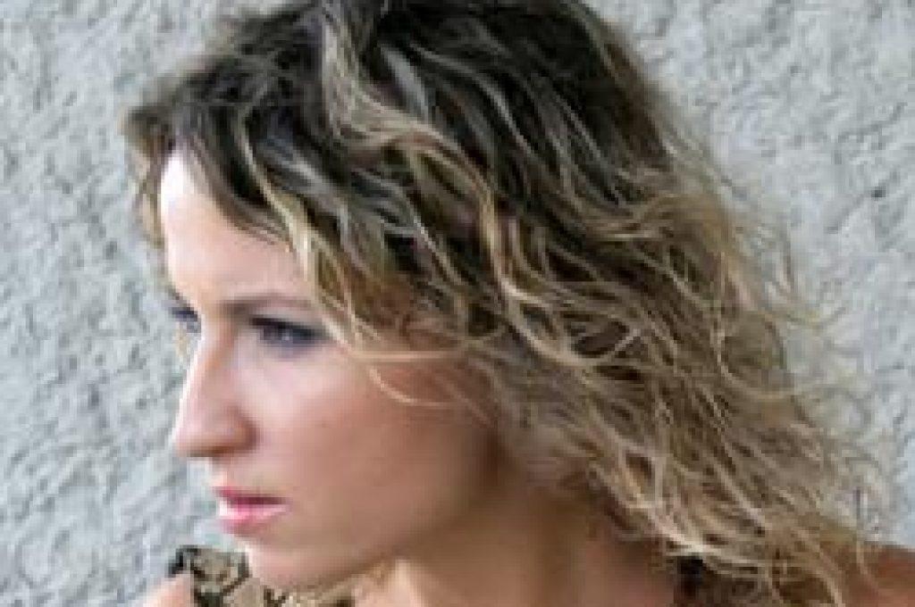 ana-popovic-per-depliant1