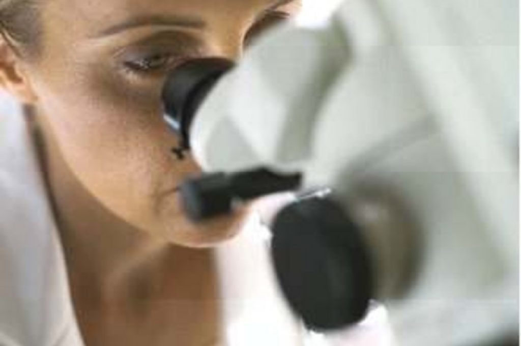analisi_di_laboratorio_800_800