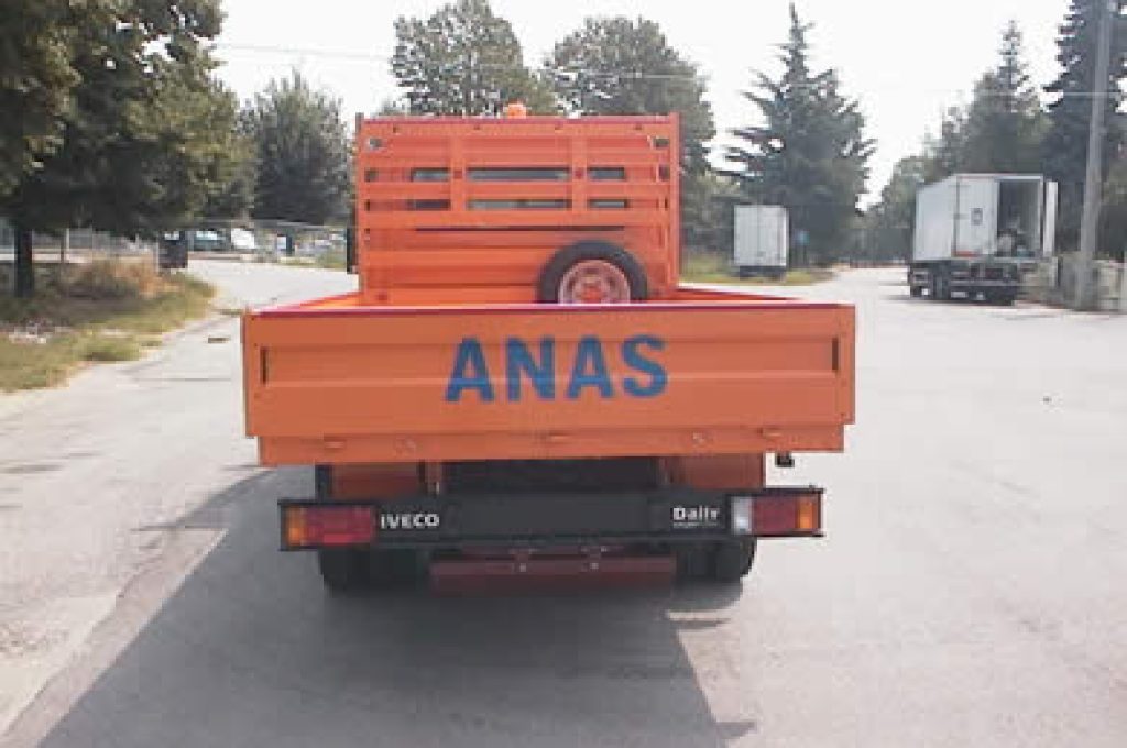 anas1