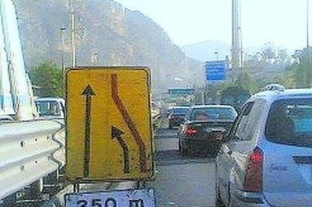 anas_lavori_web-400x300