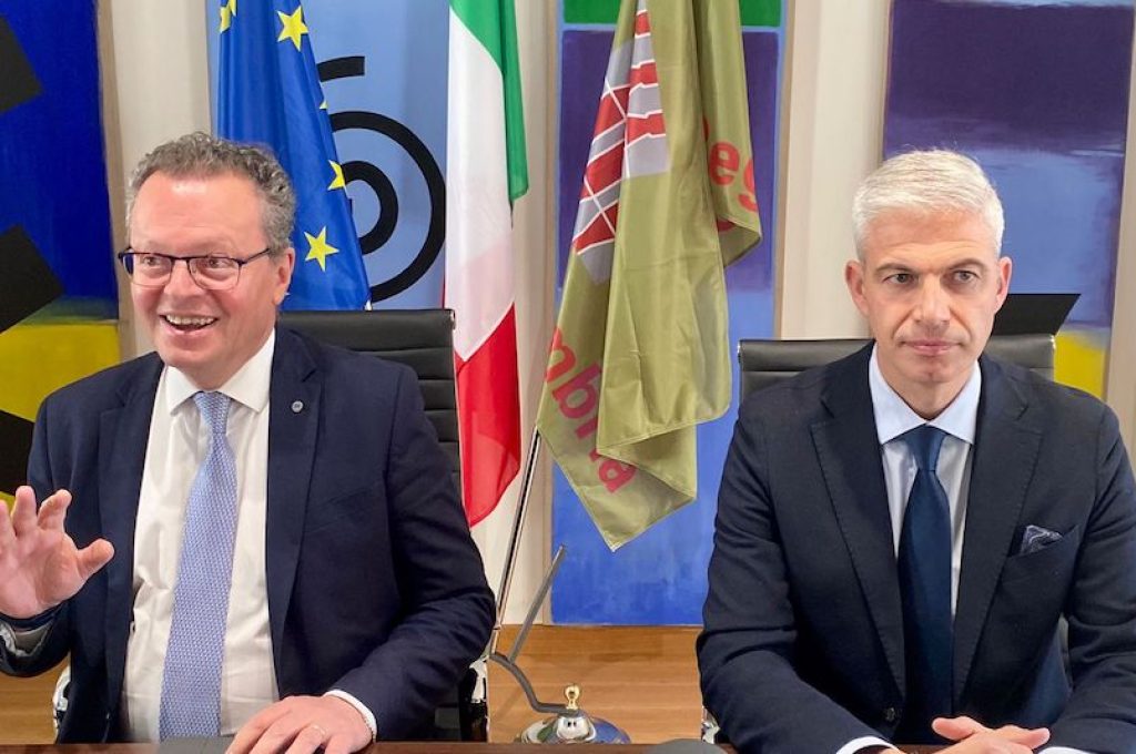 anci energie rinnovabili