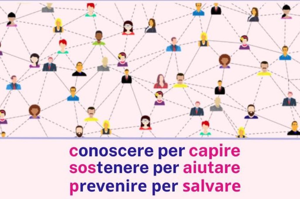 anci-federsanità umbra