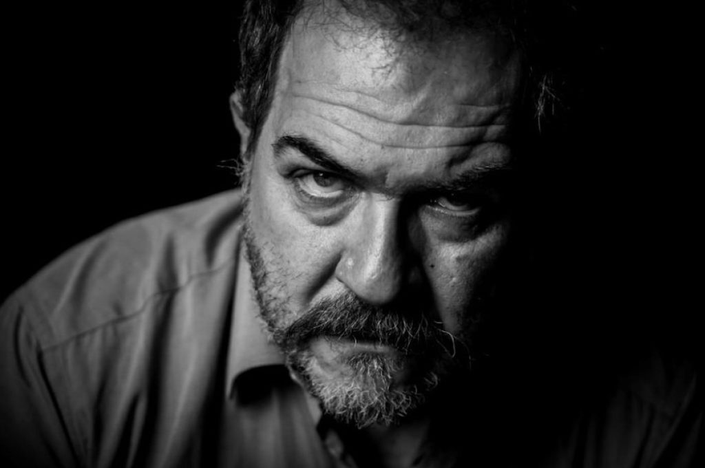 andrea-pennacchi_ enrico IV