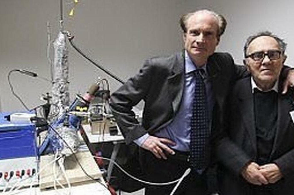 andrea-rossi-e-sergio-focardi