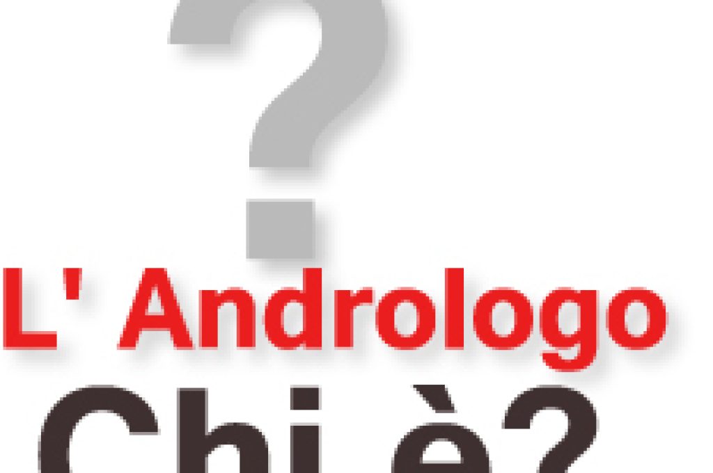 andrologo_chi_e
