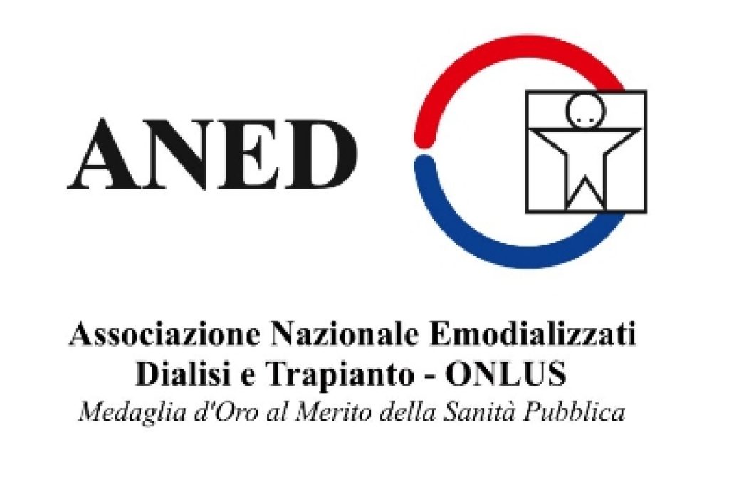 aned