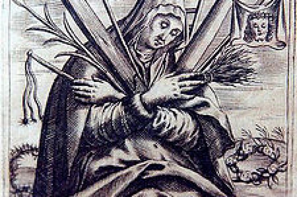 angela_of_foligno_1