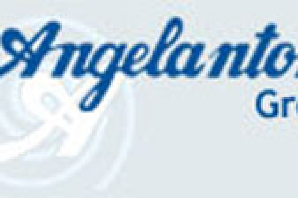 angelantoni-group