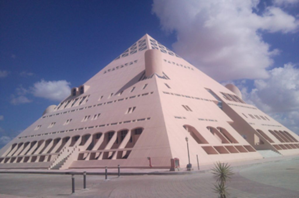 angelantoni-in-egitto-due