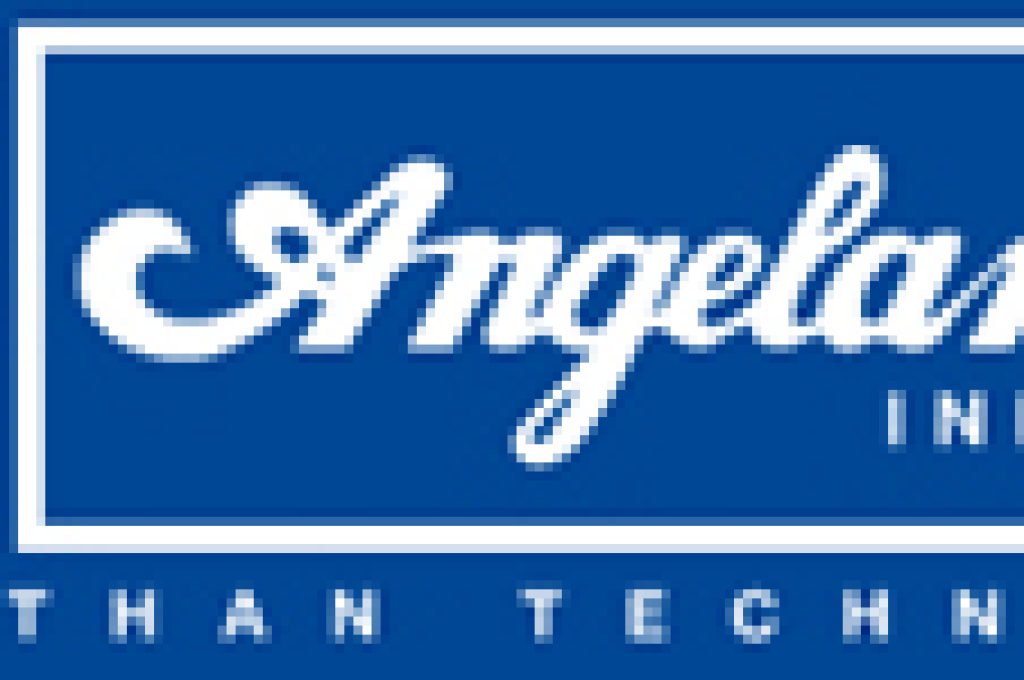 angelantoni-logo1