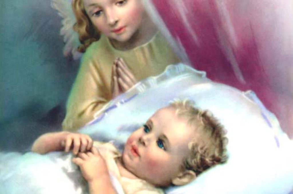 angeli-custodi-grandi