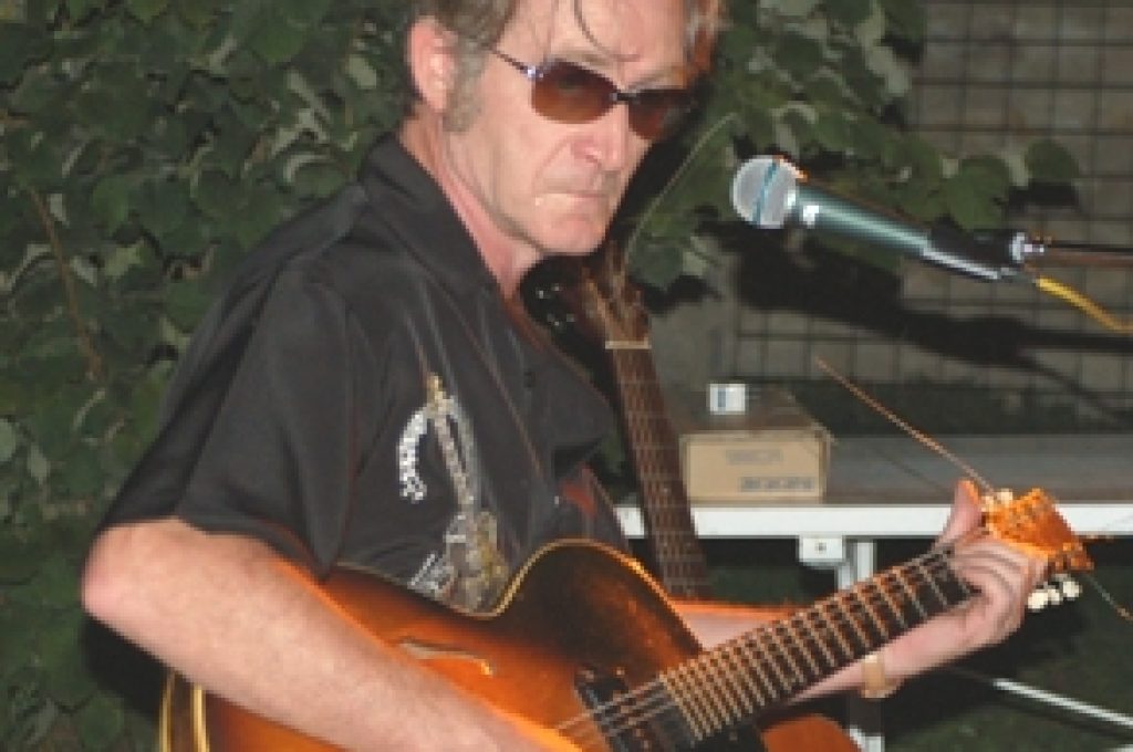 angelo-leadbelly-rossi-per-sito