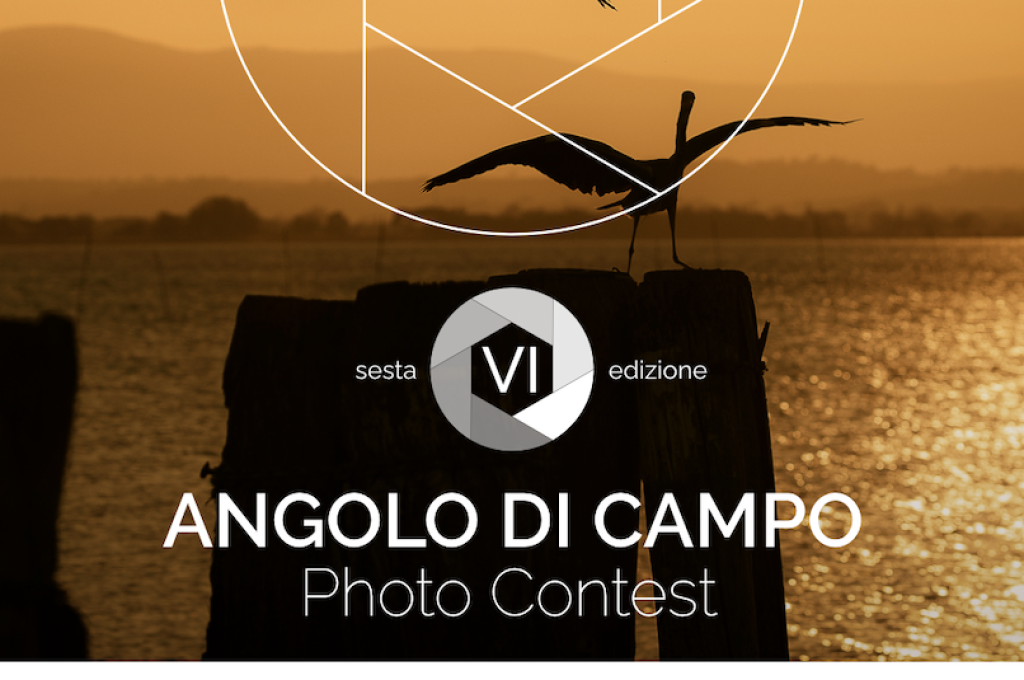 angoloo di campo