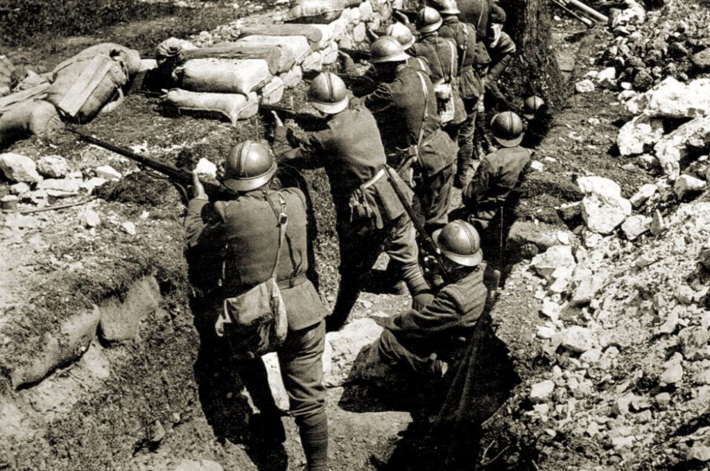 anmig-pietre-della-memoria-website-news-centenario-grande-guerra