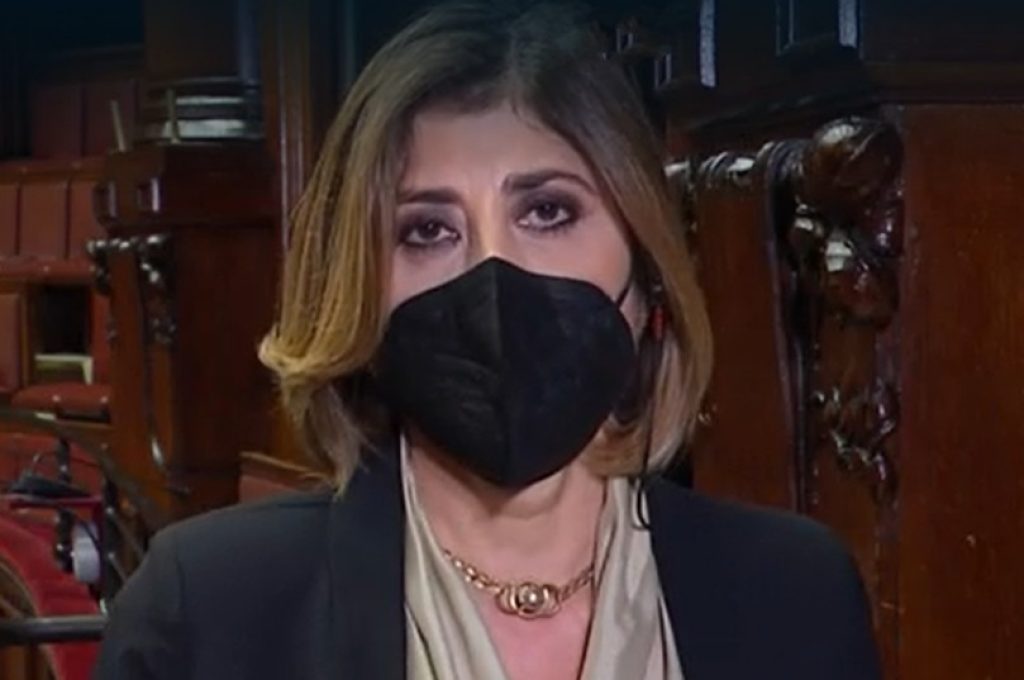 annamaria-baccarelli