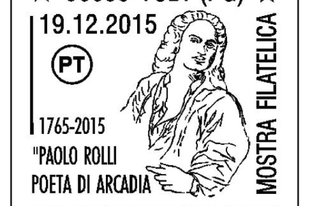 annullo paolo rolli 19 dicembre 2015