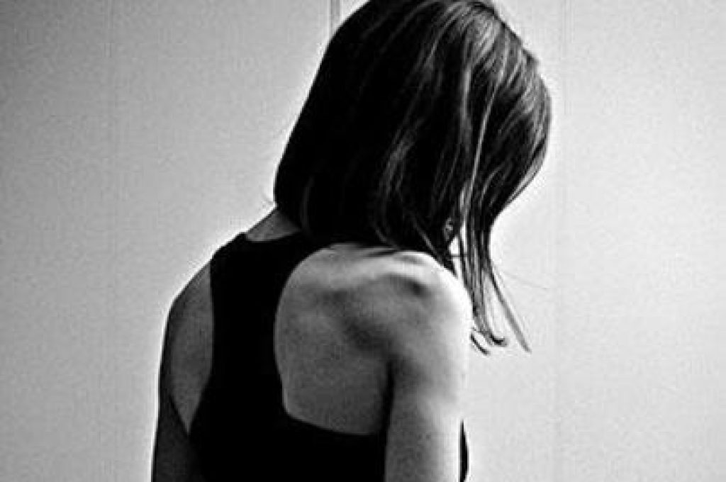 anoressia