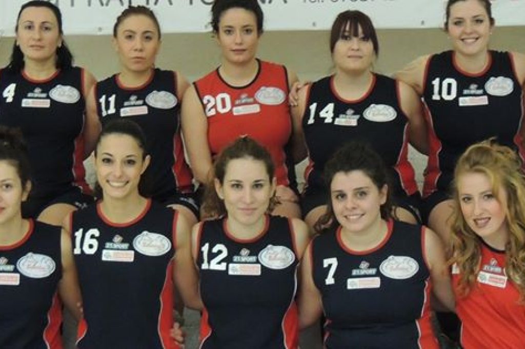 anspi fratta