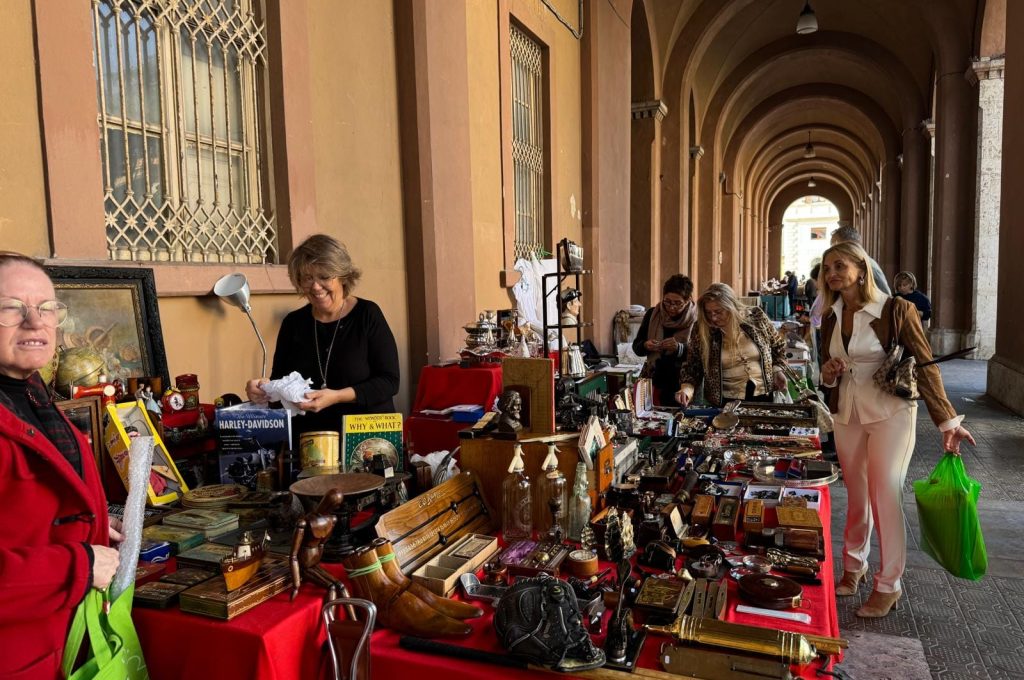 anticamente perugia1