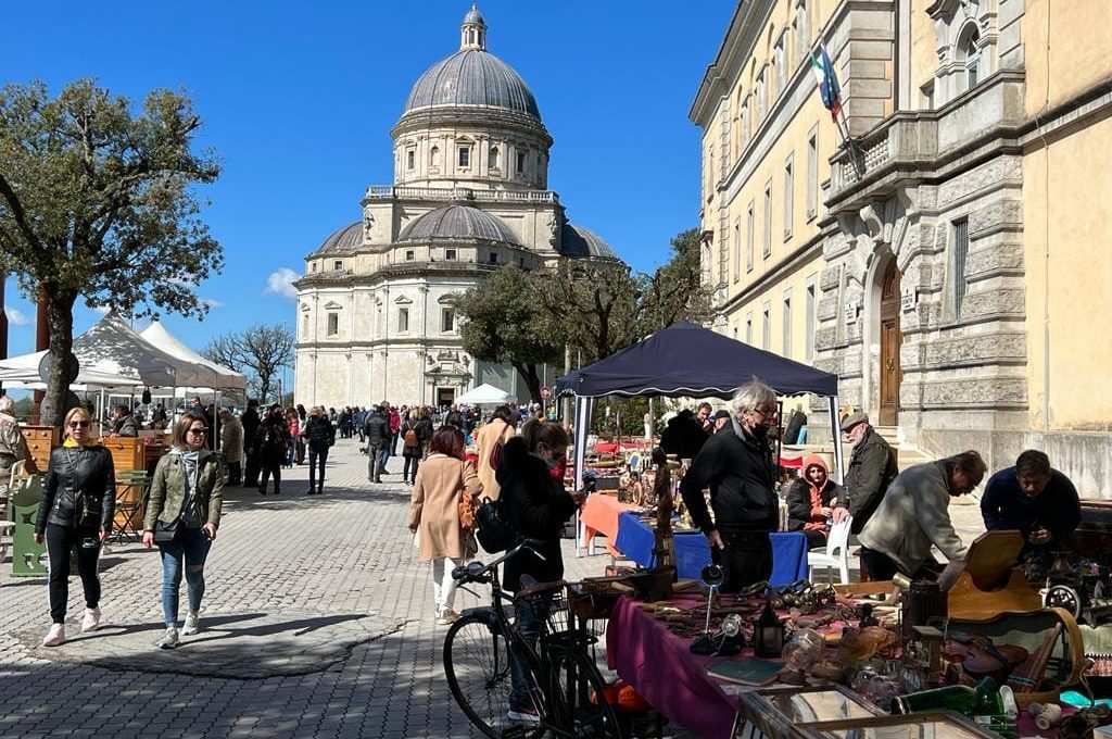 anticamente-pn5nondtz57icpxcu8fzy5472xig682rrlvf9bqb9s