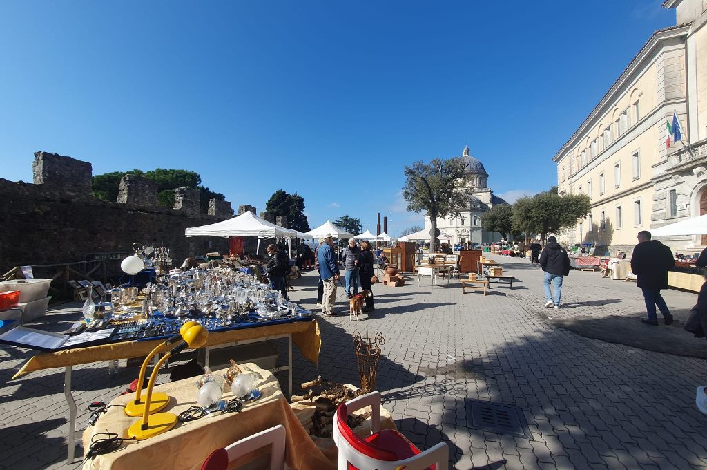 anticamente todi 2