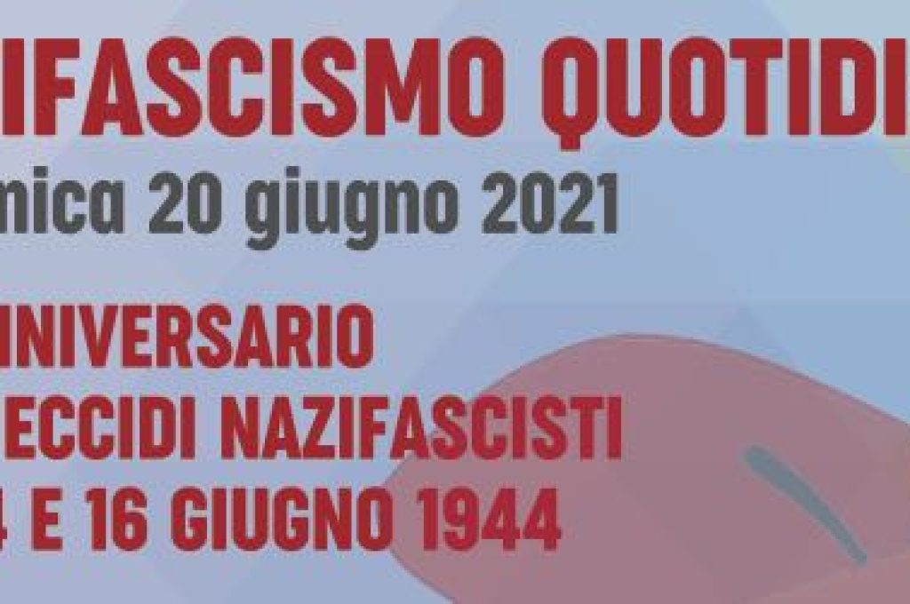 antifascismo quotidiano