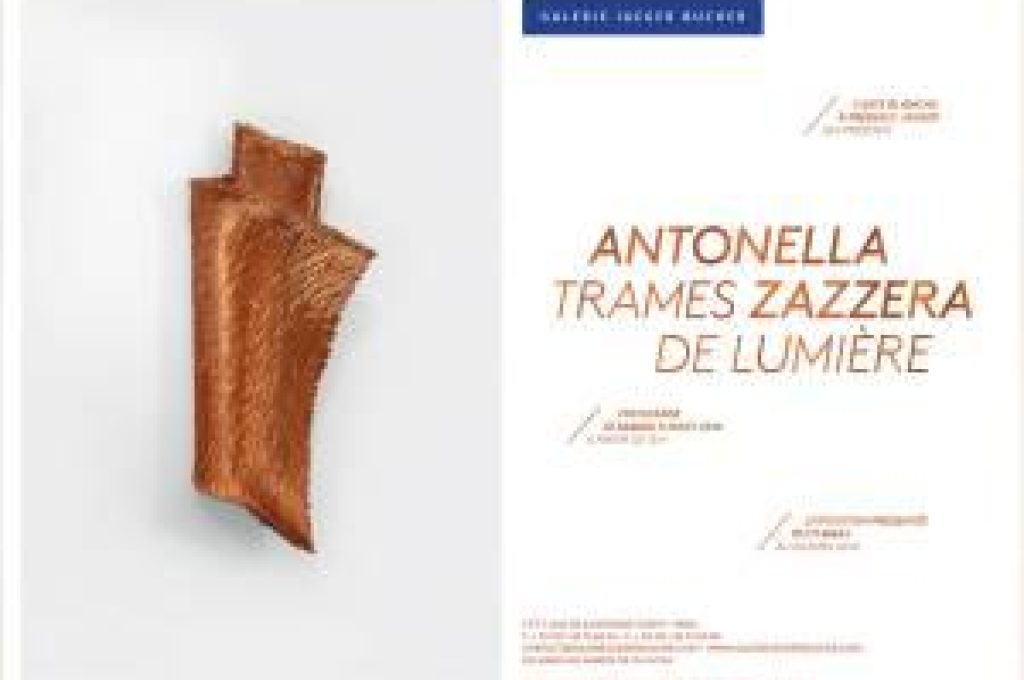 antonella-zazzera-trames-de-lumiere-L-rAIF8p