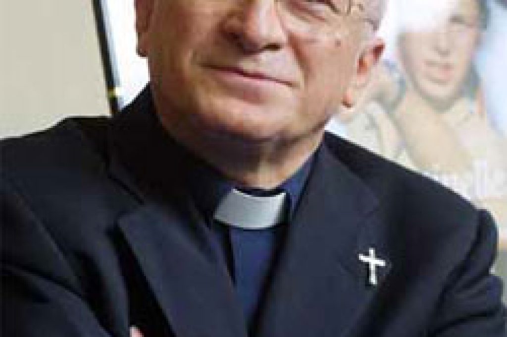antonelli