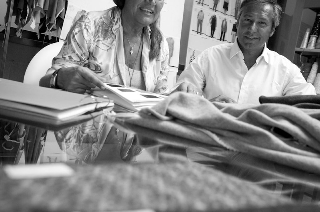 antoniazzi-mirabassi