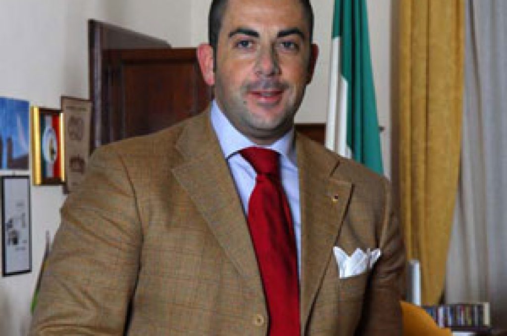 antonino-ruggiano