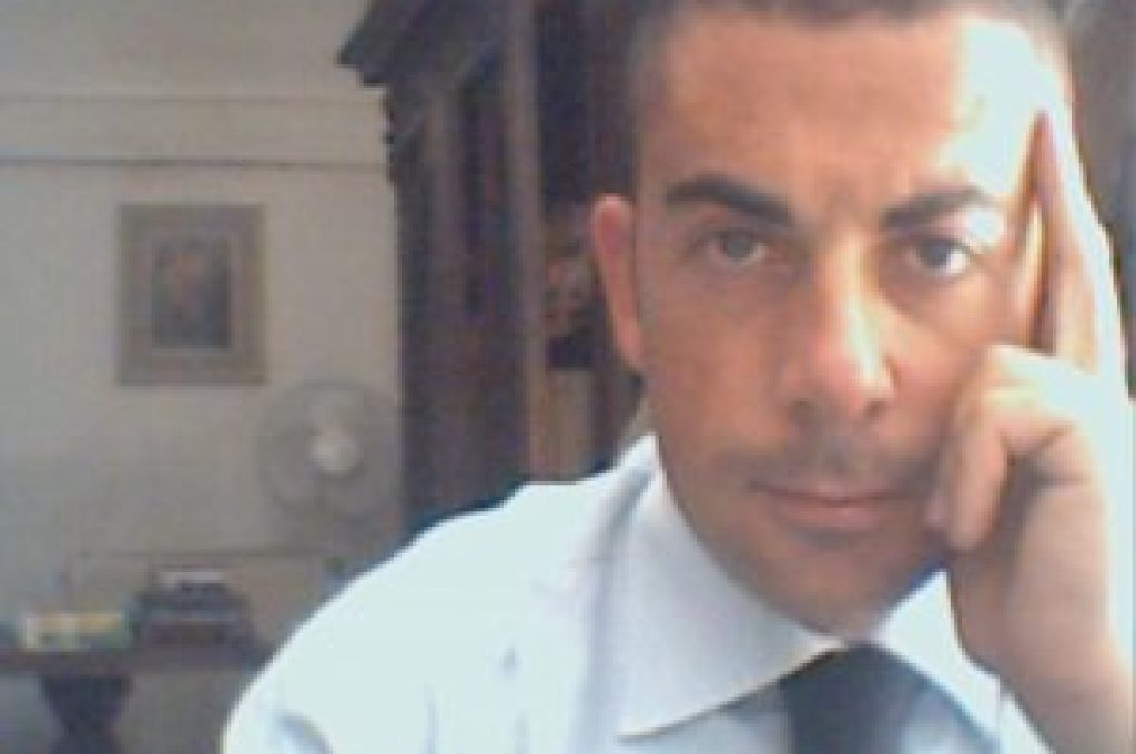antonino-ruggiano