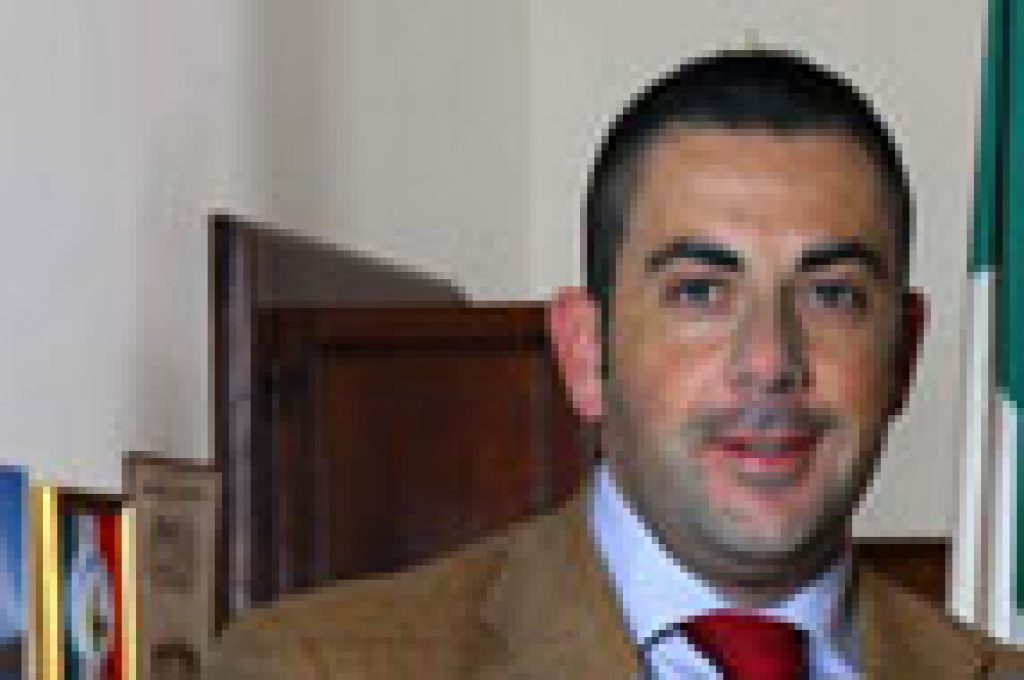 antonino-ruggiano_thumb