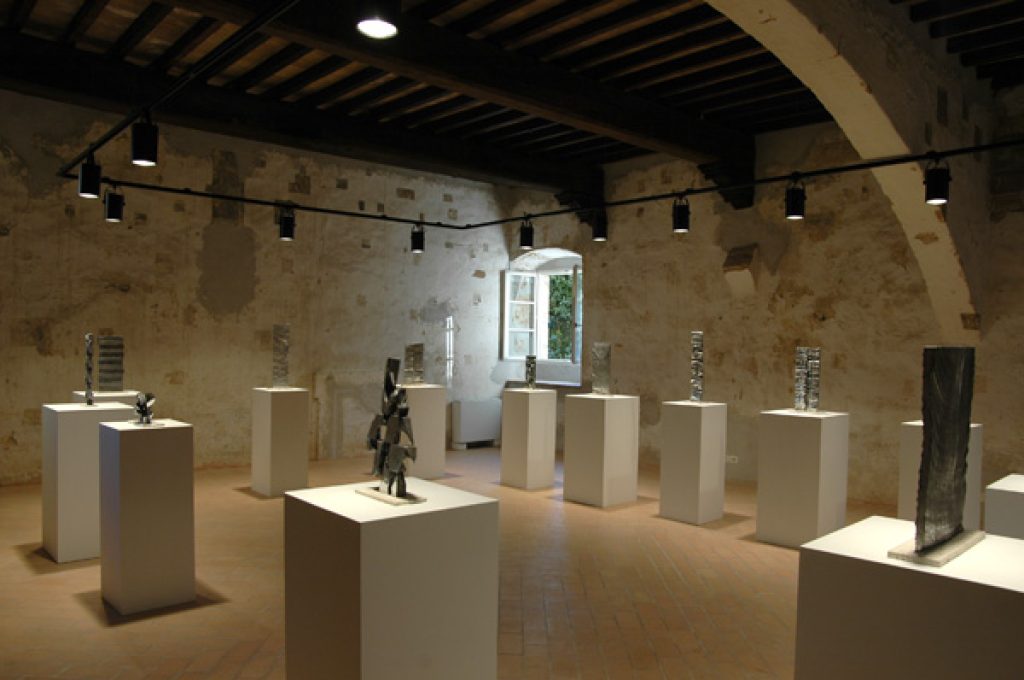 antoniobuonfiglio