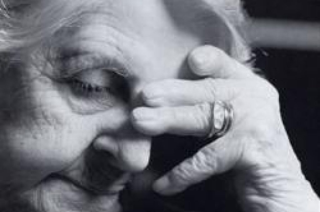 anziani-anziani_soli