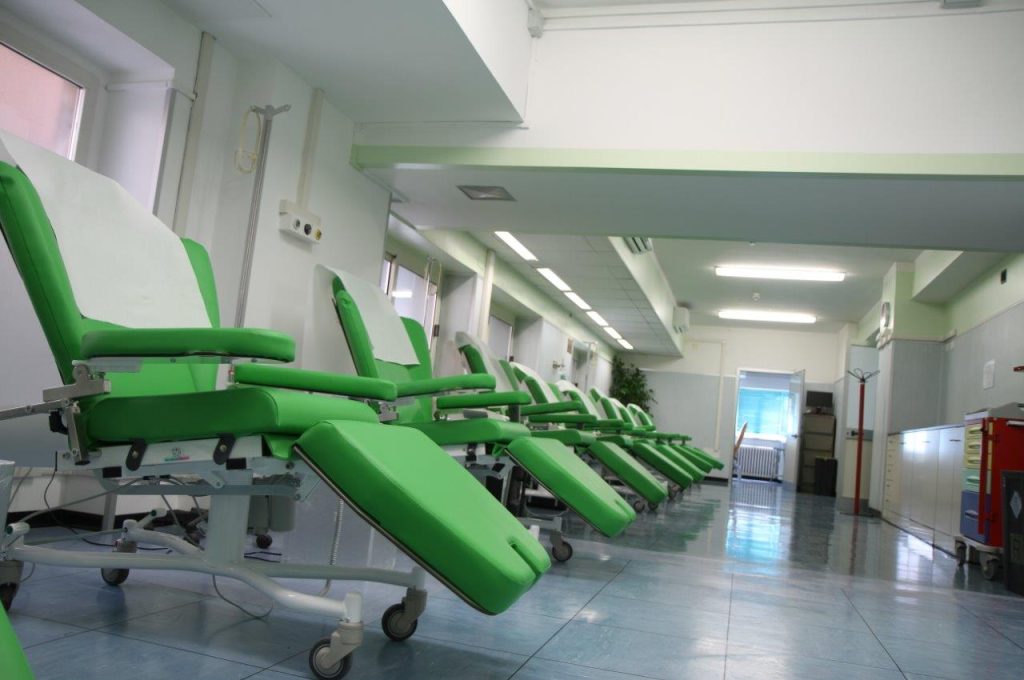 aosptr-Sit-sala-donazioni-sangue-IMG_5902
