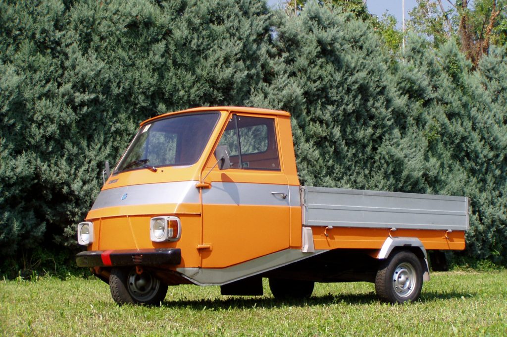 apecar2