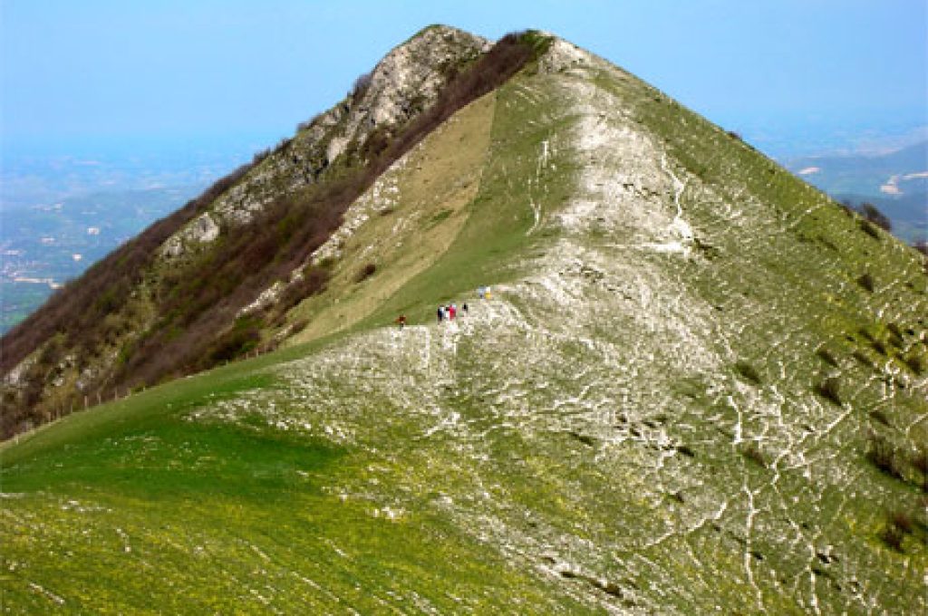 appennino