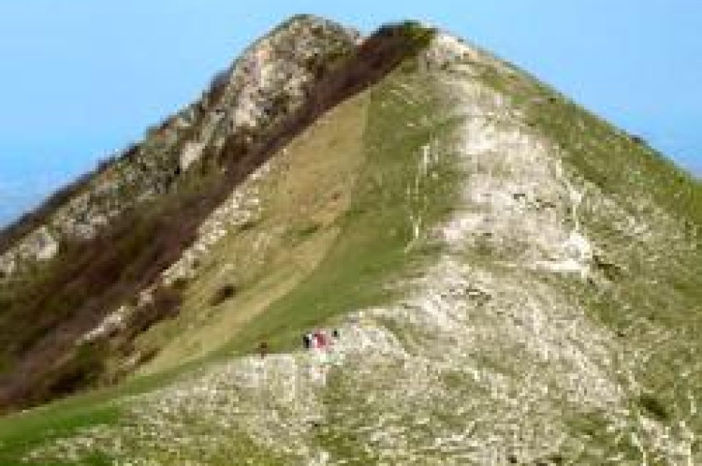 appennino