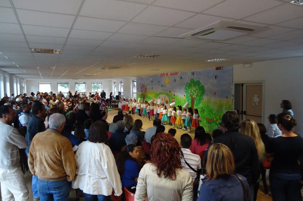 appetito vien mangiando 1