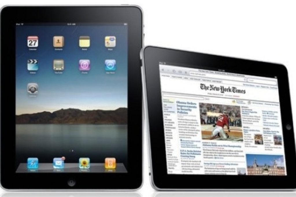apple_ipad