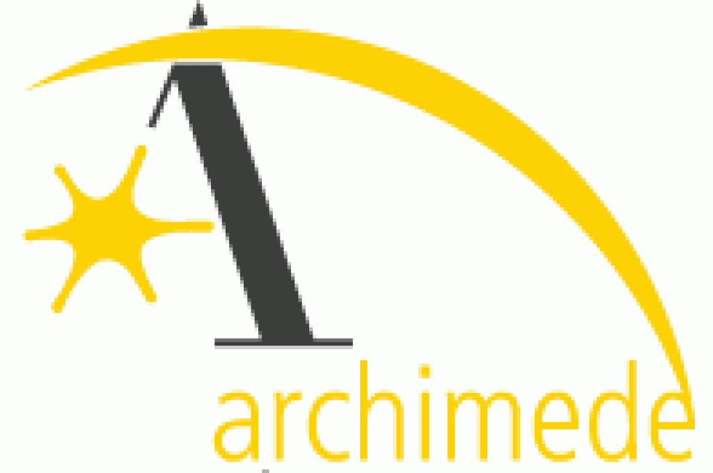 archimede