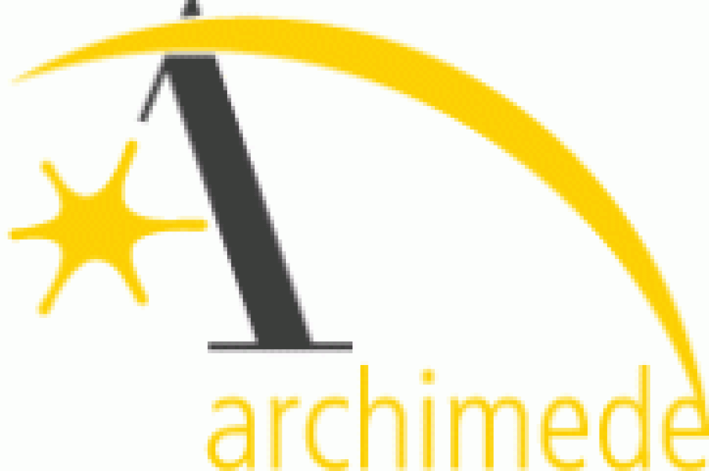 archimede-solar-e_-logo_
