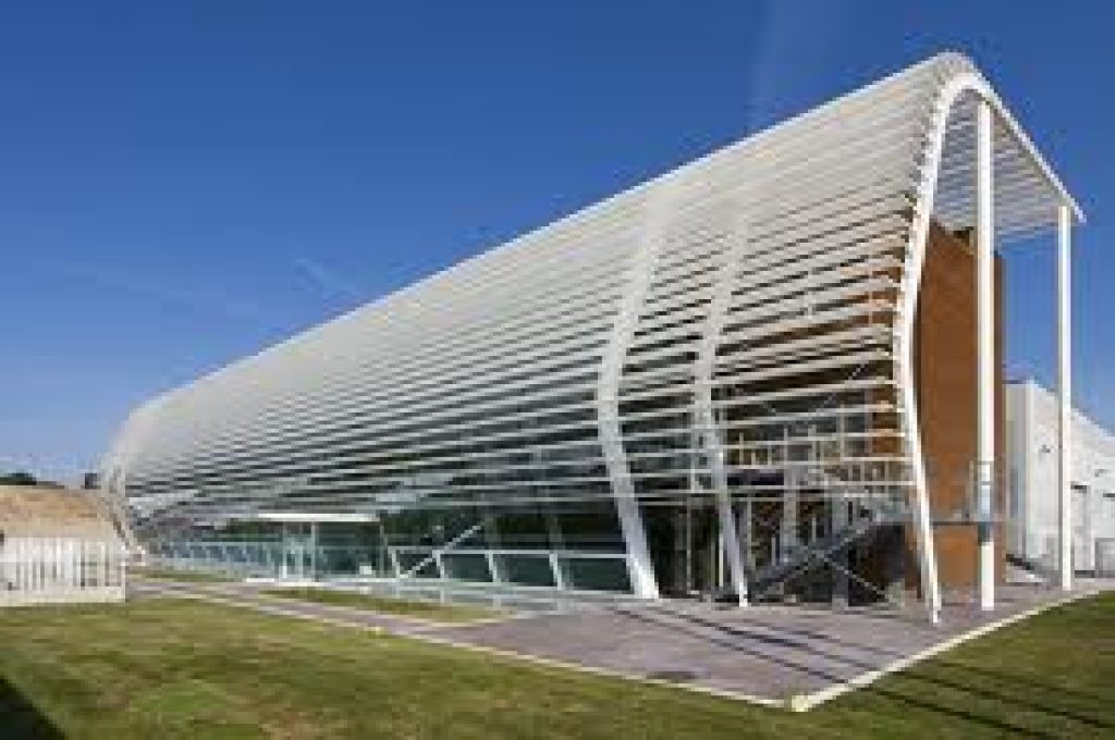 archimede-solar-energy2