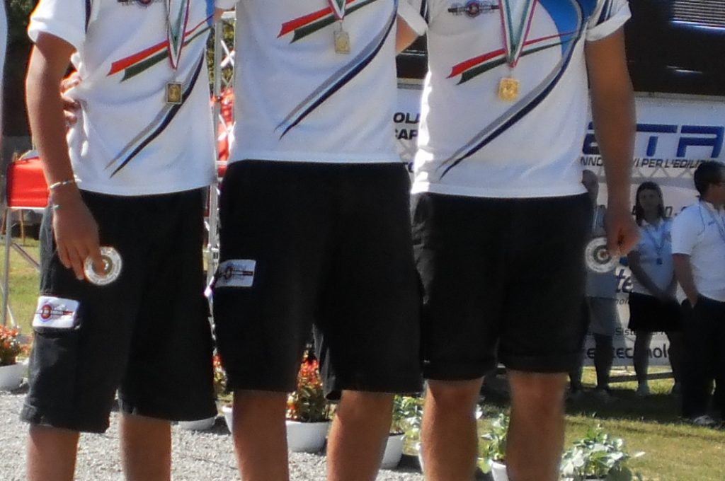 arcieri-campioni-1