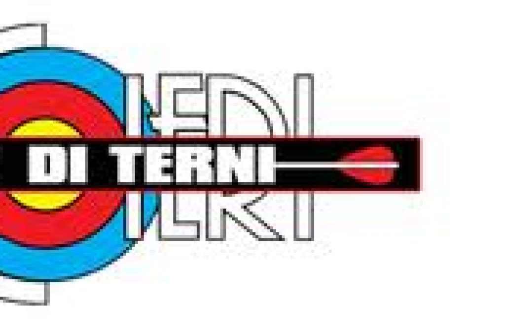 arcieri-terni