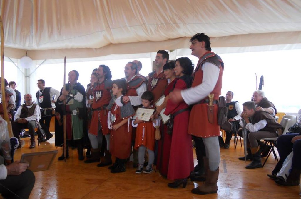 arco-storico-premiazione