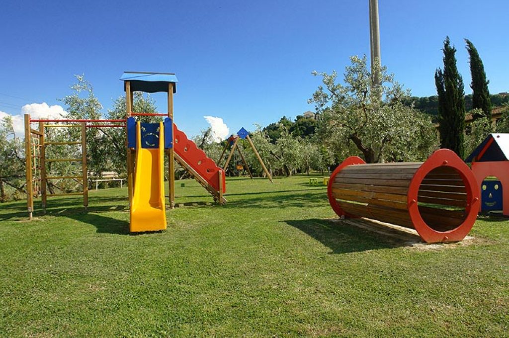 area-gioco-bimbi
