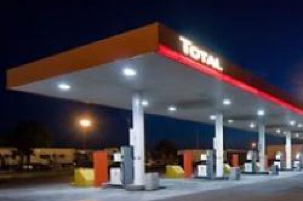 area-servizio-ecoattiva-total