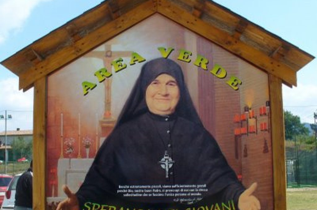 area-verde-collevalenza